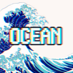 boyfromthecitythatcries