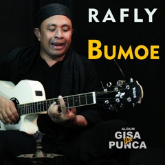 Bumoe