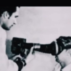 Freestyle 2024 Vortieks