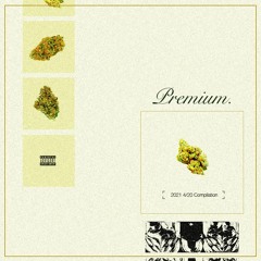 Matt Ceezy & .trumannolan - From The Gut