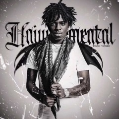 Bway Yungy - On my side (ft. Lil Poppa)