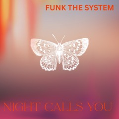 Night calls you