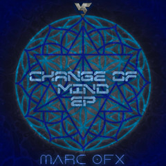 Marc OFX - The Quest of the Human Being