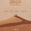 下载视频: Private Project XIII  @islandvibes