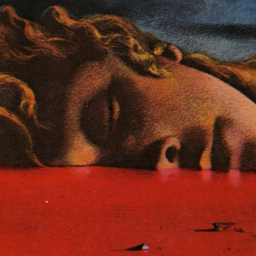 SWEEP YOU OFF DA MAP