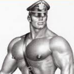 Pump Your Nips