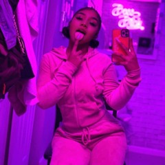 Young JetBoat- RACKS