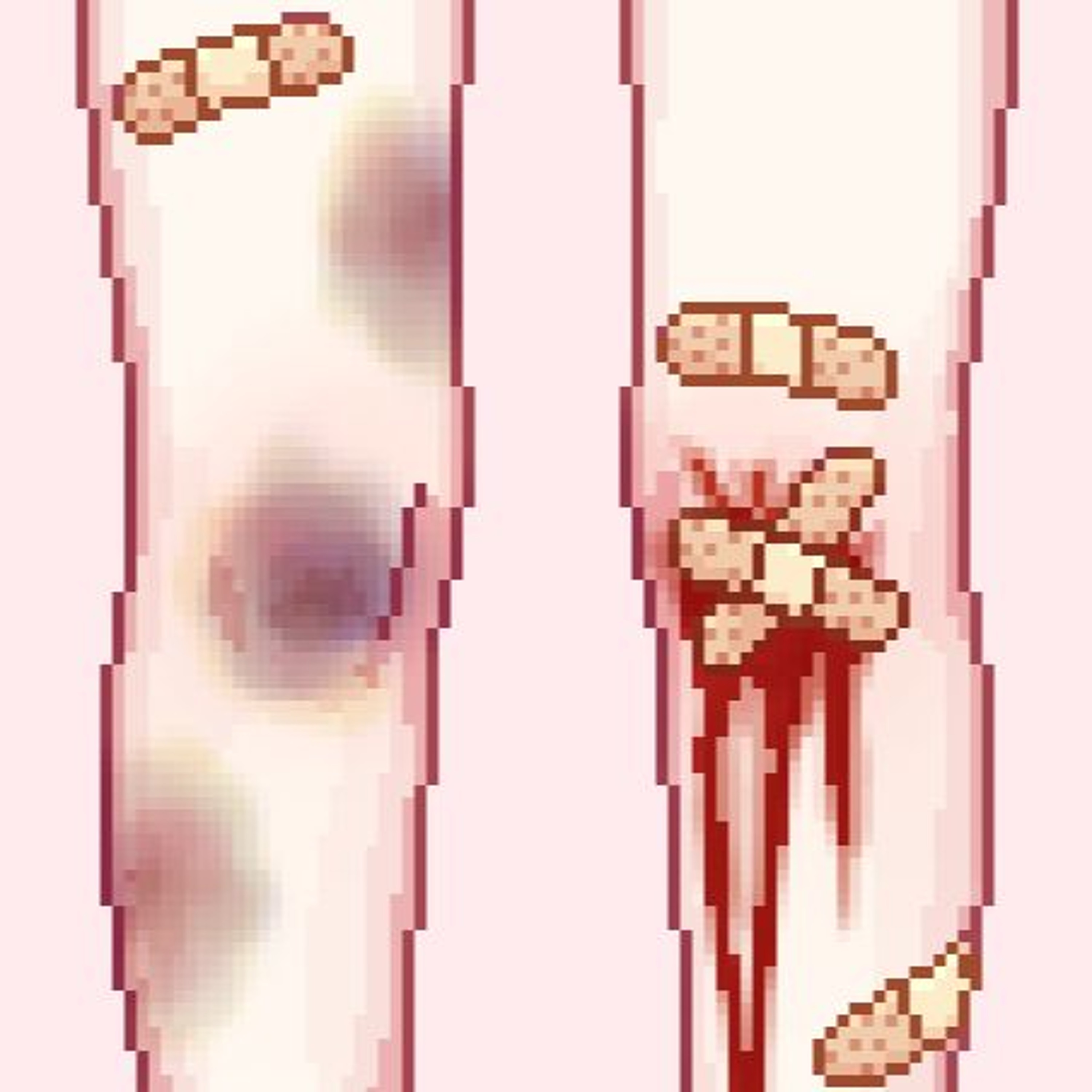 (:̲̅:̲̅:̲̅[̲̅:♡:]̲̅:̲̅:̲̅:̲̅)‬ episode artwork