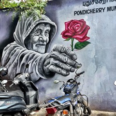 Far Out East - Asheville Movement Collective Friday Night 1/9/26