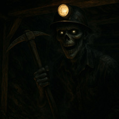 The Blackleg Miner