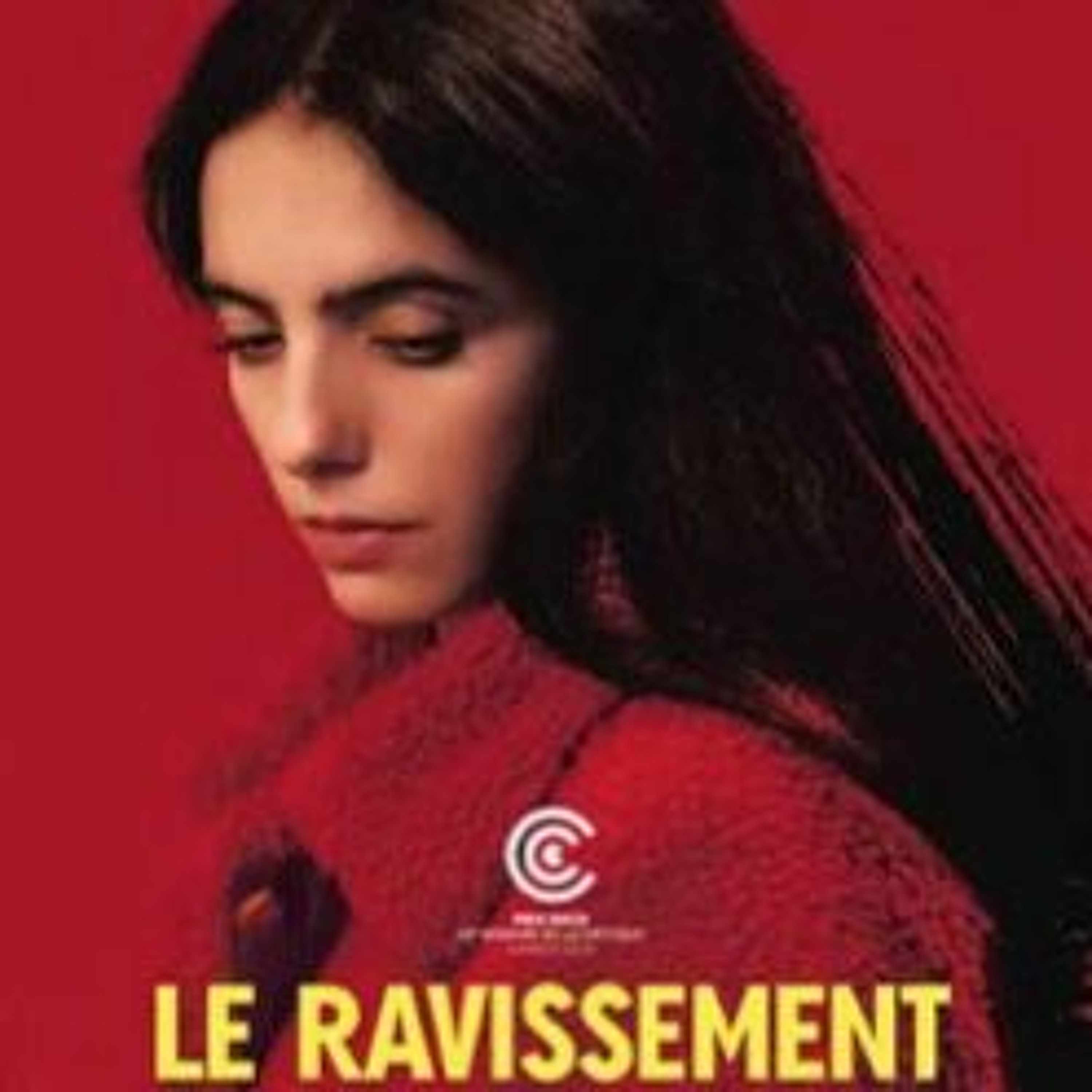 Cinezik Radio - Actualité de la Musique de Film