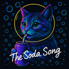 The Soda Song (feat. Jazzy P)