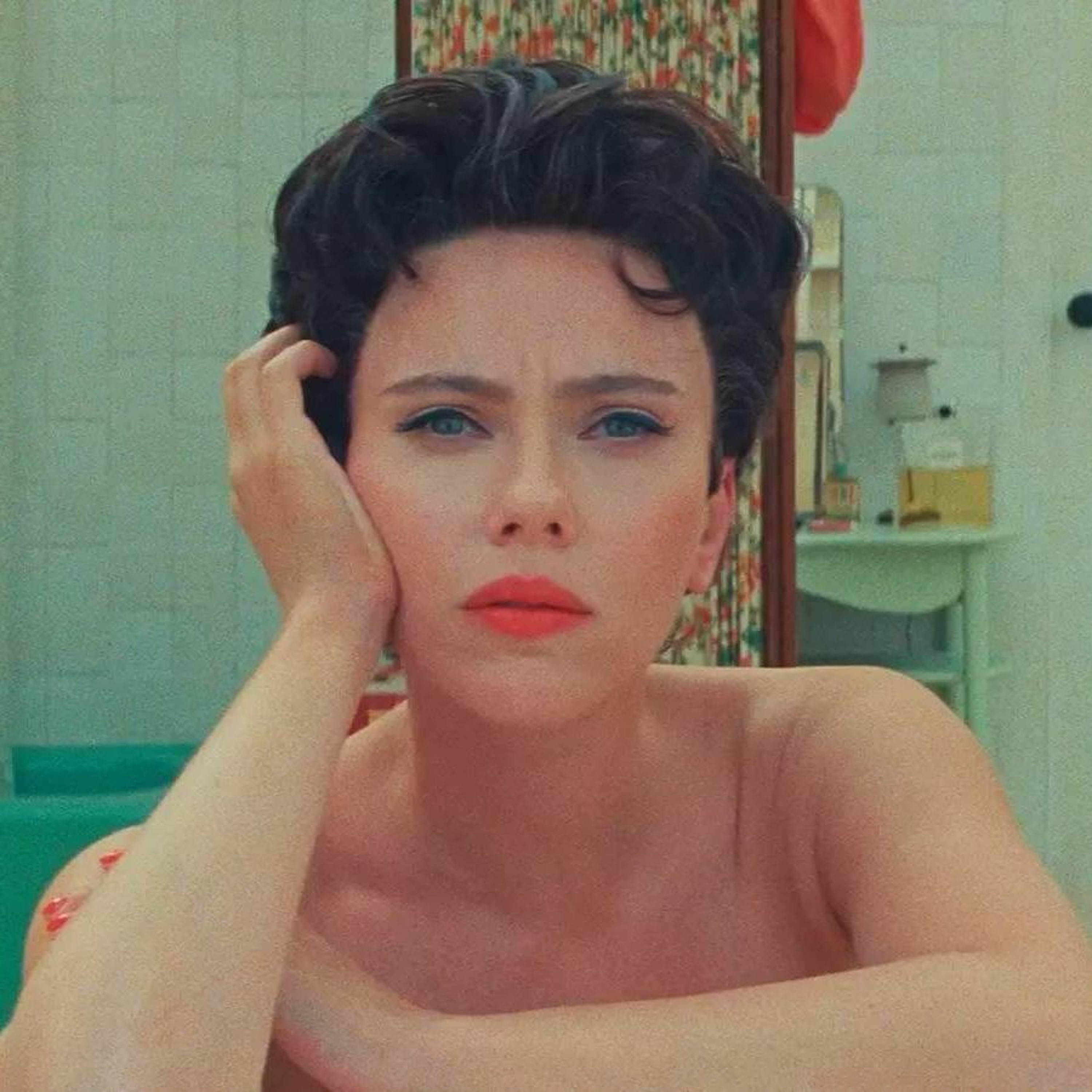 The Film Stage Presents