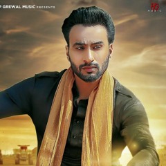 Son Of Soil - Hardeep Grewal (Official Video) Proof Latest Punjabi Song 2020