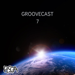 groovecast 7