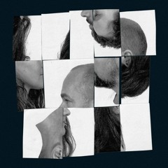 Exclusive Premiere: Emanative & Bex Burch "Disrupt #4" (Forthcoming on Shapes of Rhythm)