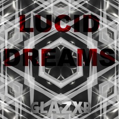 feelings i have to hide / LUCID DREAMS track 3