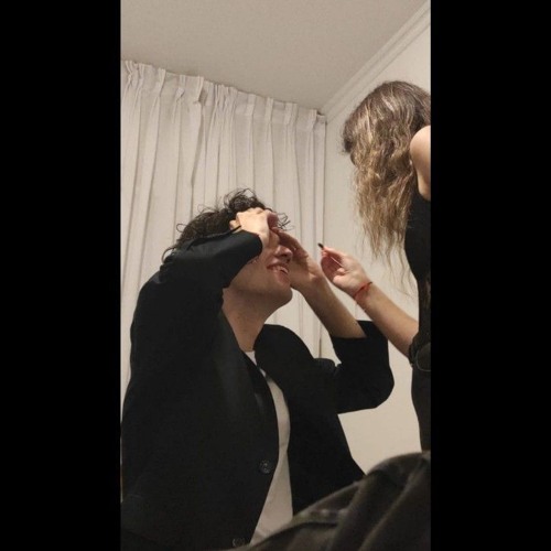مزيجُ الْبِدَايَاتِ💕.𝐌 𝐈 𝐗 | 𝐌 𝐎 𝐓 𝐀.