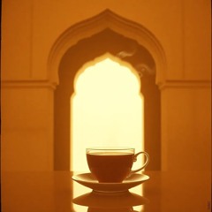 Raat Ka Code (Glitched Urdu Edit) Hyderabad Freek Banning