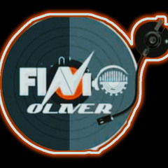 RAGGA MIX (DJ FLÁVIO OLIVER)