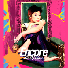 Stream Sandy Lam music | Listen to songs, albums, playlists for