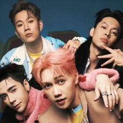 Bản Thiết Kế - MOPIUS