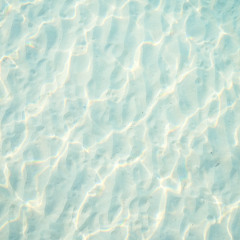 Lazy River (Kota the Friend Remix)