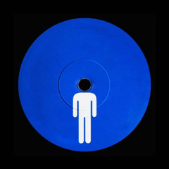 SIMPSON - BRING ME DOWN