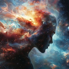 Celestial Frequencies