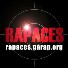 La Contre-Attaque 2 - version longue (feat. SHEEK)