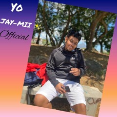 Block sa 12point la💥 YO JAY-Mii Official ❤️
