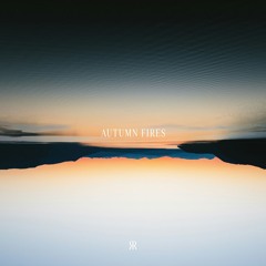 Autumn Fires