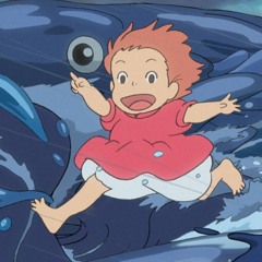 Ave María Techno Remix