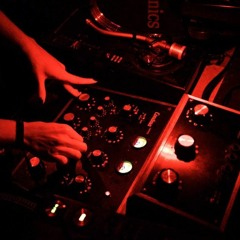 REBELLE Radio