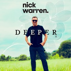 supported by