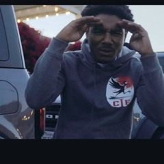 700 Bam - HIT A LICK (prod. by LegendMadeAnotherOne)