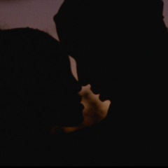 blur