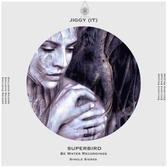 JIGGY (IT) - Superbird (Original Mix)
