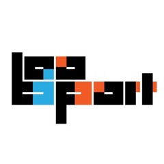 Mixtape (Live) Beapart Festival