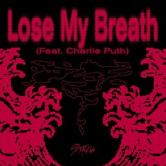 Lose My Breath - Stray Kids (Bridge Ver.) 💙🩵