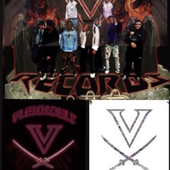 FLEXXCULT FRIDAYS ⚔️⚔️