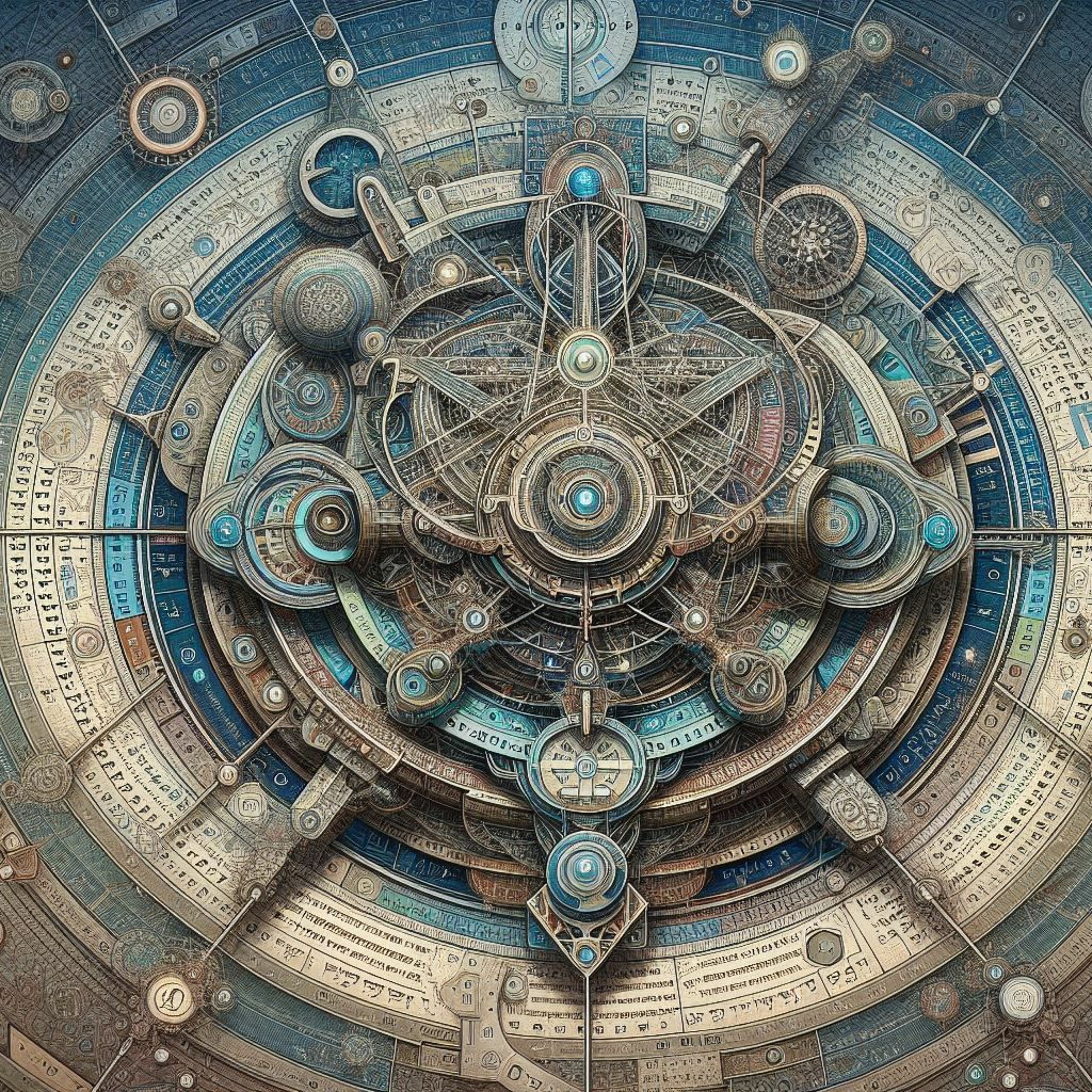 wallybrain