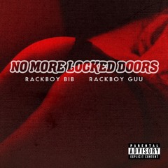 No More Locked Doors (Feat. Bibalo)