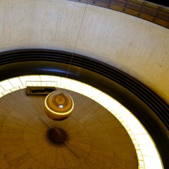 Pendulum (Original Mix)