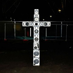 bass god