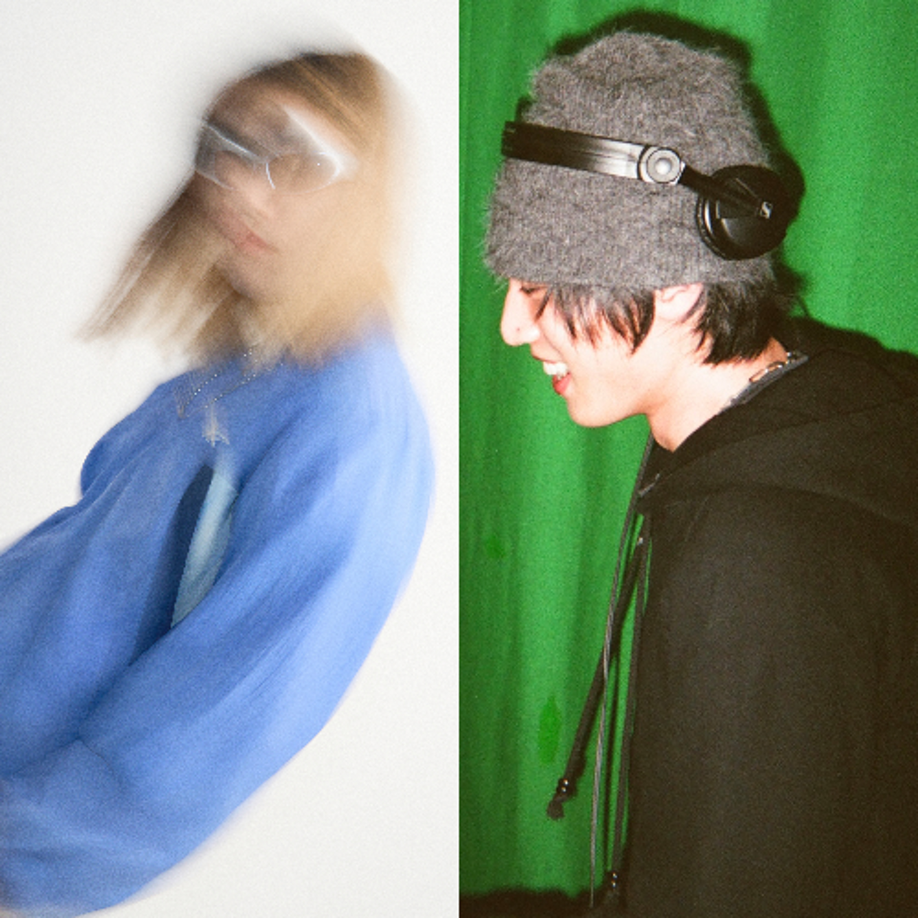 Lifestreaming . . . - MAR VISTA with P3PPER 04.03.26 | VISLA FM episode artwork