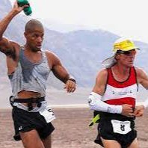 Stream how to overcome addiction david goggins by orreo listen