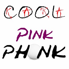 KaraC00L - Pink Phonk