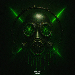 Brumin - Darkness [MINNUS]