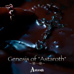 Astaroth-Vengeance